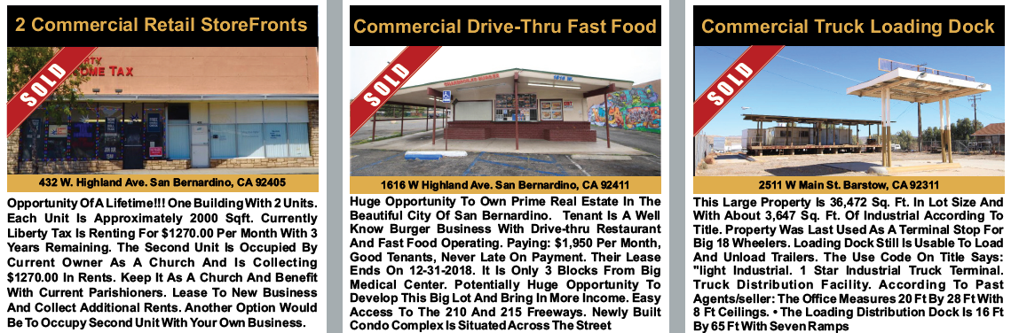Downey Real Estate Sell 323-456-6110-Call-Fernando
